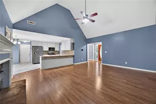 748 S Ola Rd, McDonough, GA 30252 - Photo 10