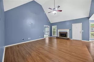 748 S Ola Rd, McDonough, GA 30252 - Photo 8