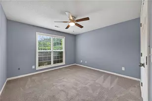748 S Ola Rd, McDonough, GA 30252 - Photo 22