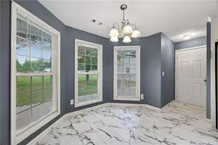 748 S Ola Rd, McDonough, GA 30252 - Photo 14