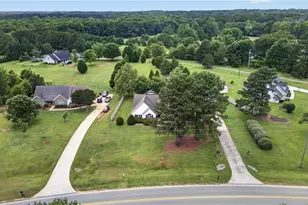 748 S Ola Rd, McDonough, GA 30252 - Photo 30