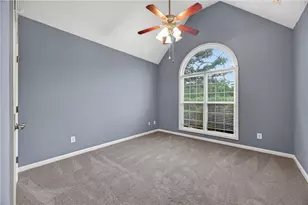 748 S Ola Rd, McDonough, GA 30252 - Photo 20