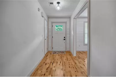 242 Richmond Drive, Social Circle, GA 30025 - Photo 4