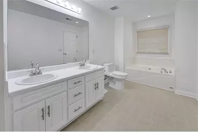 242 Richmond Drive, Social Circle, GA 30025 - Photo 24