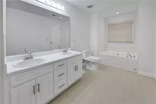 242 Richmond Dr, Social Circle, GA 30025 - Photo 24