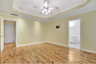 242 Richmond Drive, Social Circle, GA 30025 - Photo 22