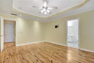 242 Richmond Dr, Social Circle, GA 30025 - Photo 22