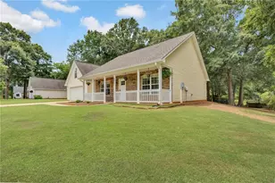 242 Richmond Dr, Social Circle, GA 30025 - Photo 50