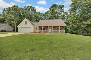 242 Richmond Dr, Social Circle, GA 30025 - Photo 52