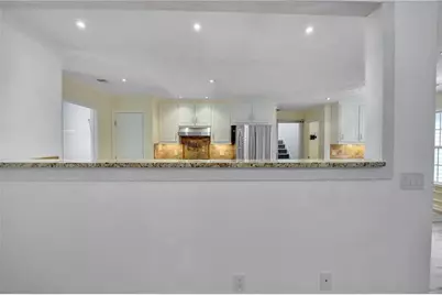 242 Richmond Drive, Social Circle, GA 30025 - Photo 18