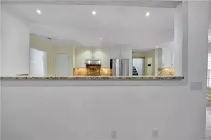 242 Richmond Dr, Social Circle, GA 30025 - Photo 18