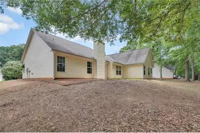 242 Richmond Drive, Social Circle, GA 30025 - Photo 46