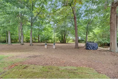 242 Richmond Drive, Social Circle, GA 30025 - Photo 54
