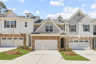 3566 Birdstone, Decatur, GA 30032 - Photo 1