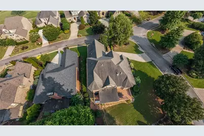 200 Wexford Court, Canton, GA 30115 - Photo 54