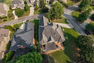 200 Wexford Ct, Canton, GA 30115 - Photo 54