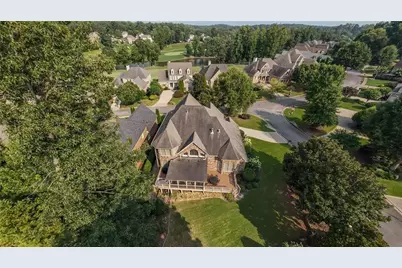 200 Wexford Court, Canton, GA 30115 - Photo 58