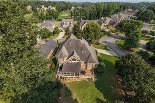 200 Wexford Ct, Canton, GA 30115 - Photo 58