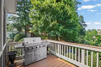 200 Wexford Court, Canton, GA 30115 - Photo 48