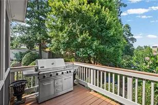 200 Wexford Ct, Canton, GA 30115 - Photo 48