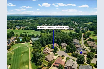 200 Wexford Court, Canton, GA 30115 - Photo 12
