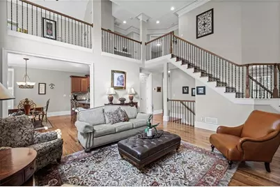 200 Wexford Court, Canton, GA 30115 - Photo 22