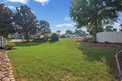 200 Wexford Court, Canton, GA 30115 - Photo 50
