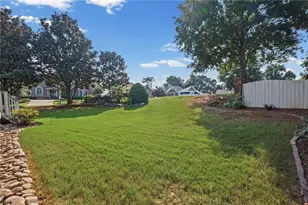 200 Wexford Ct, Canton, GA 30115 - Photo 50