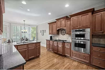 200 Wexford Court, Canton, GA 30115 - Photo 22