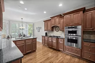 200 Wexford Ct, Canton, GA 30115 - Photo 22