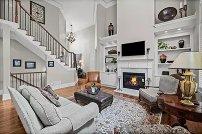 200 Wexford Court, Canton, GA 30115 - Photo 20