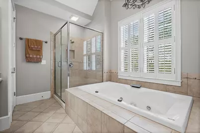 200 Wexford Court, Canton, GA 30115 - Photo 32