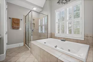 200 Wexford Ct, Canton, GA 30115 - Photo 32