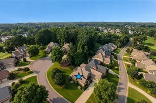 200 Wexford Ct, Canton, GA 30115 - Photo 62