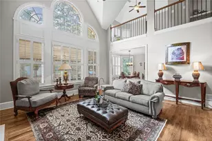 200 Wexford Ct, Canton, GA 30115 - Photo 18