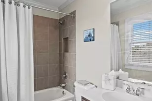 200 Wexford Ct, Canton, GA 30115 - Photo 40