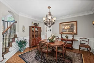 200 Wexford Ct, Canton, GA 30115 - Photo 14