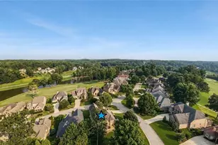 200 Wexford Ct, Canton, GA 30115 - Photo 60