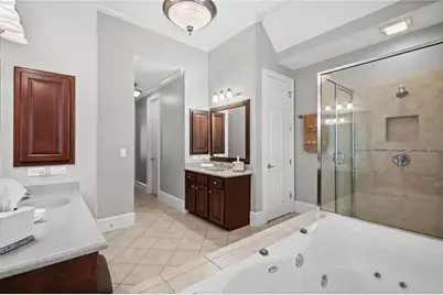 200 Wexford Court, Canton, GA 30115 - Photo 34
