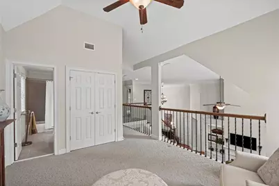 200 Wexford Court, Canton, GA 30115 - Photo 38