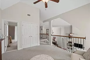 200 Wexford Ct, Canton, GA 30115 - Photo 38