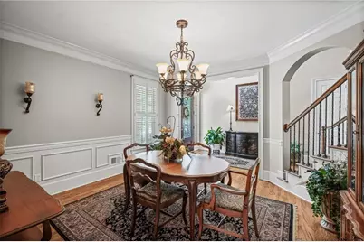 200 Wexford Court, Canton, GA 30115 - Photo 18