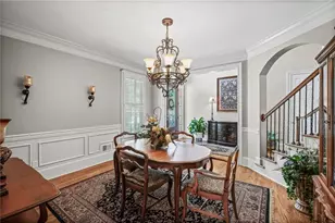 200 Wexford Ct, Canton, GA 30115 - Photo 18