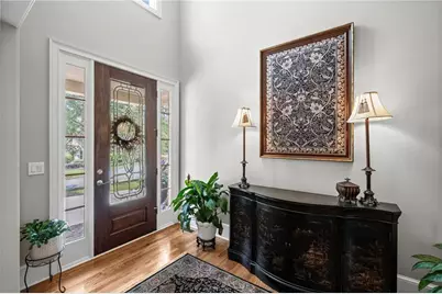 200 Wexford Court, Canton, GA 30115 - Photo 12