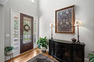 200 Wexford Ct, Canton, GA 30115 - Photo 12