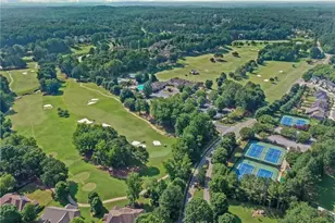 200 Wexford Ct, Canton, GA 30115 - Photo 6