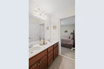 200 Wexford Court, Canton, GA 30115 - Photo 42