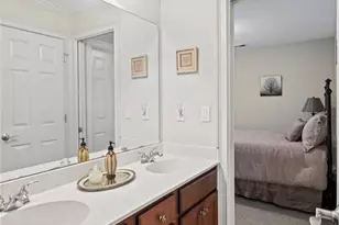 200 Wexford Ct, Canton, GA 30115 - Photo 42