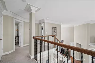 200 Wexford Court, Canton, GA 30115 - Photo 36