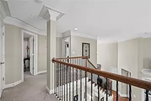 200 Wexford Ct, Canton, GA 30115 - Photo 36